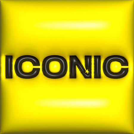 ICONIC