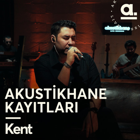 Akustikhane Kayıtları