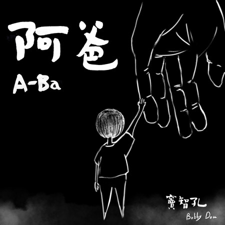 專輯封面