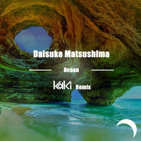 Ocean (KaKi Remix)