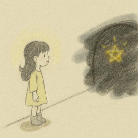 專輯封面