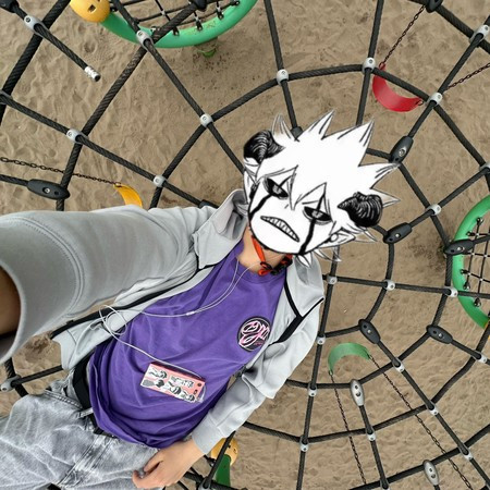 asta