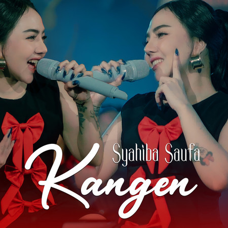 Kangen (Live)