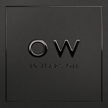 Oh Wonder (10 Years On)