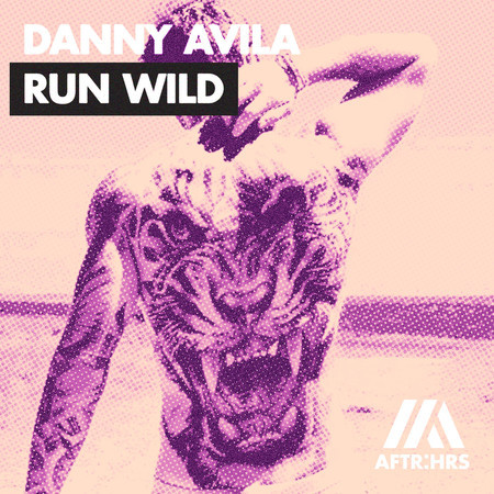Run Wild (Extended Mix)