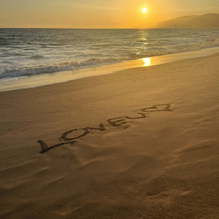 L.O.V.E.U