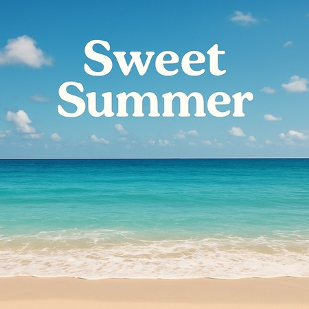 Sweet Summer