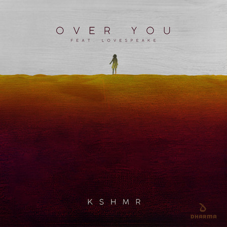Over You (feat. Lovespeake) (Extended Mix)