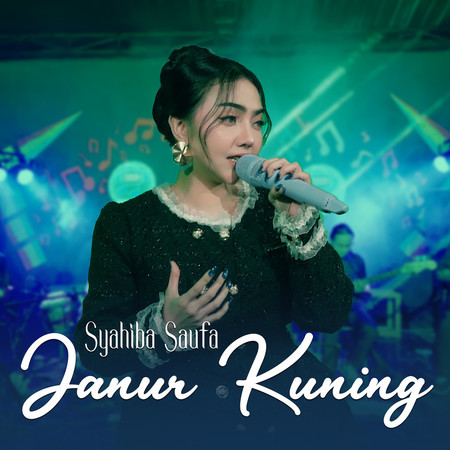 Janur Kuning
