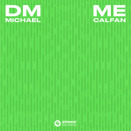 DM ME (Extended Mix)