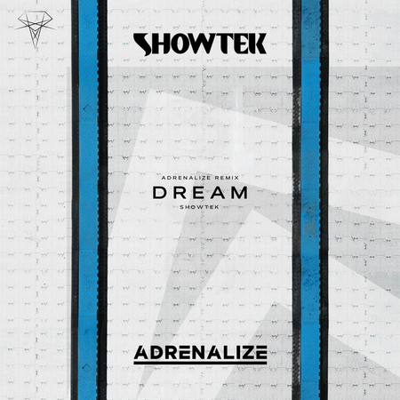 Dream (Adrenalize Remix) (Extended Mix)