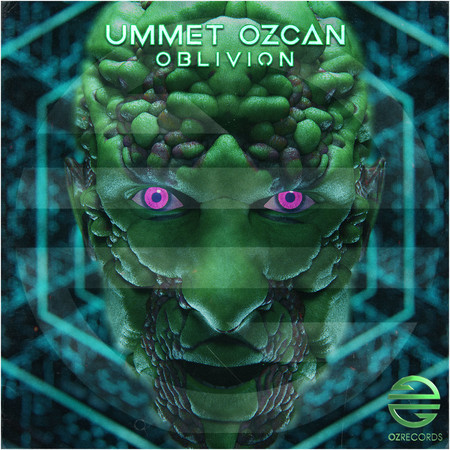 Oblivion (Extended Mix)