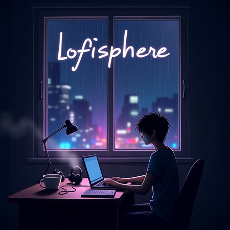 Dreams on Repeat lofi