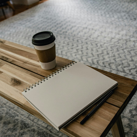 最適合讀書 - 咖啡鋼琴