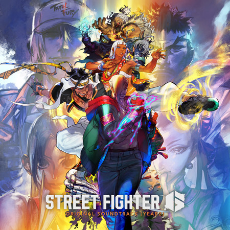 逆転検事2 オリジナル・サウンドトラック專輯 - Capcom Sound