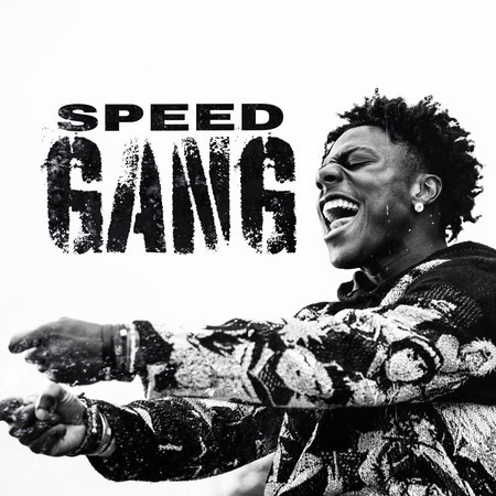 Speed Gang