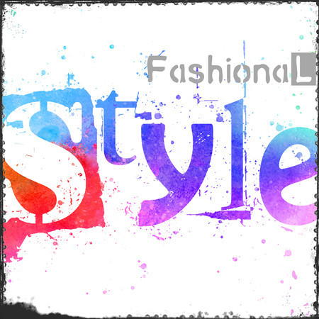 Fashional Style
