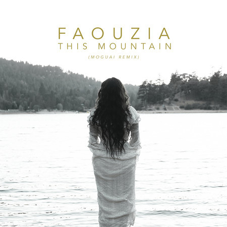 This Mountain (Moguai Extended Remix)