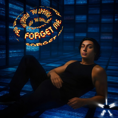 Forget Me