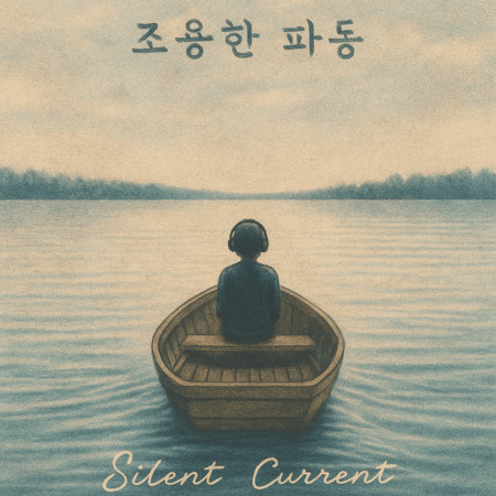 Silent Current