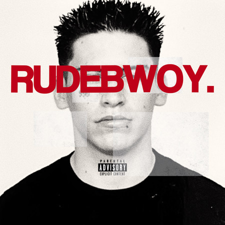 RUDEBWOY