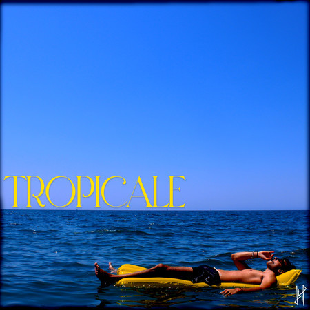 Tropicale