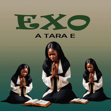 A Tara E