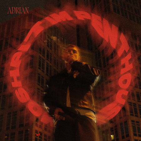 Moshpit im Penthouse