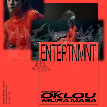 Entertnmnt