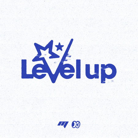 Level up