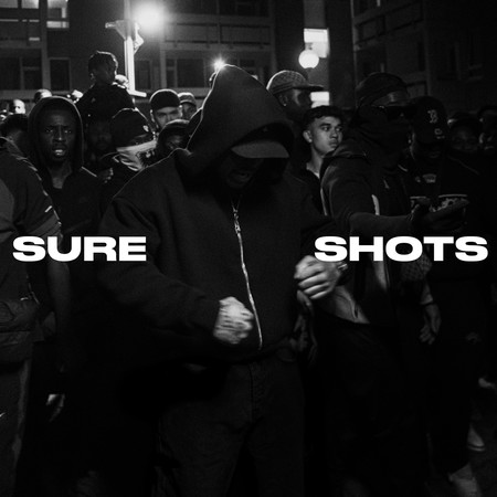 Sure Shots
