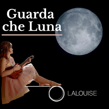 Guarda che Luna