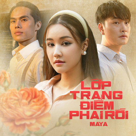 Lớp Trang Điểm Phai Rồi (NhacPro Remix Version 2)