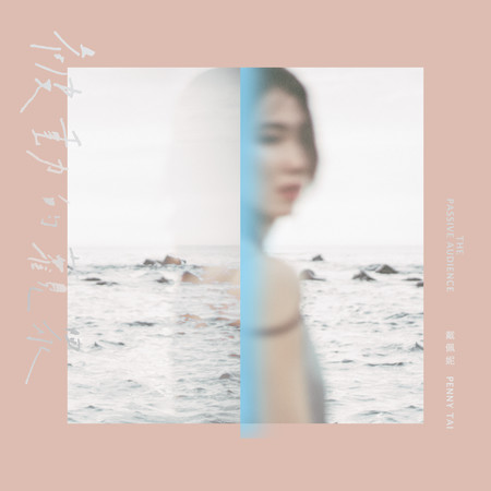 被動的觀眾The passive audience