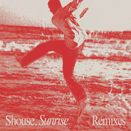 Sunrise (Remixes)