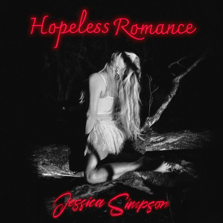 Hopeless Romance