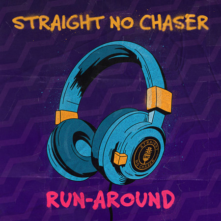 Run-Around