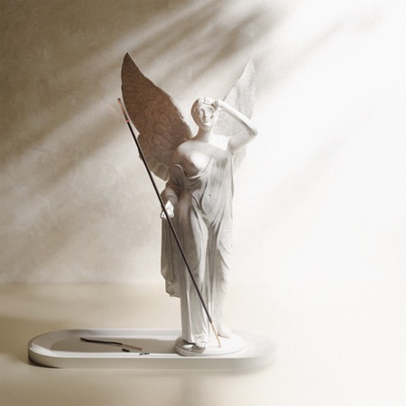 自由靈魂 (stripped)