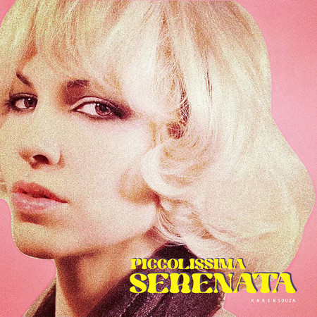 Piccolissima Serenata