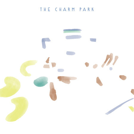 Nothing #3 (feat. 東川亜希子)