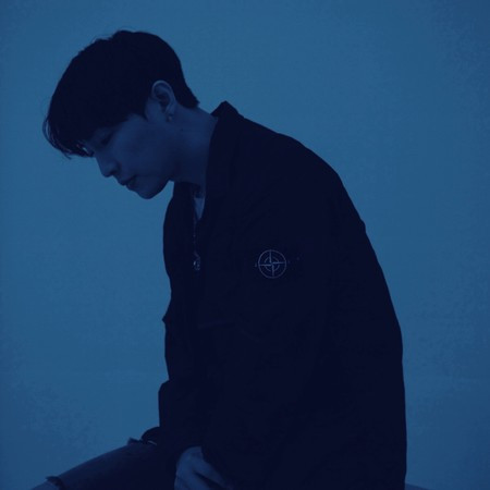 Talk Less, Do More, Pt. 2