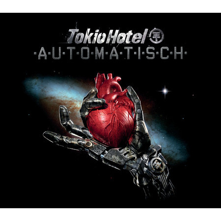 Humanoid (German Version)