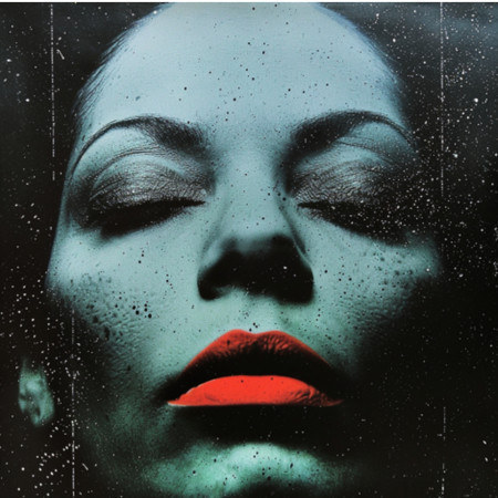 New York State of Mind (Remastered 2024)