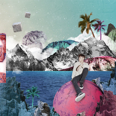 Last Festival (with Band Wonderlust)