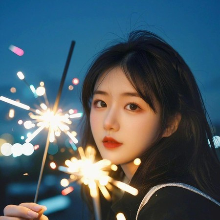 專輯封面