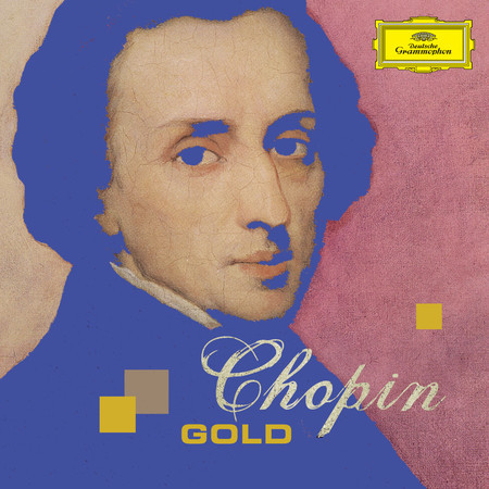 Chopin Gold