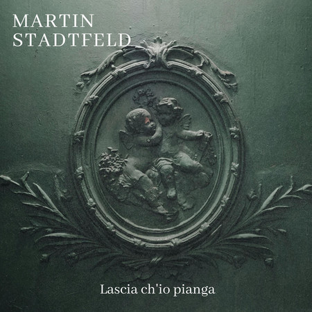 Rinaldo, HWV 7: Lascia ch'io pianga (Arr. for Piano) (Radio Edit)