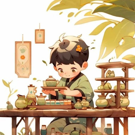 春的味道（鋼琴曲） (錄音室版本)