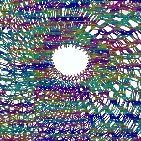 山海迷谷（Remix）