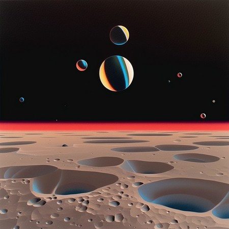 電子零（2024重啟版）